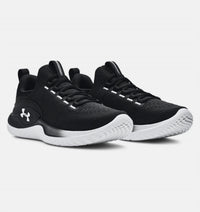 Under Armour - Women's Flow Dynamic Shoe