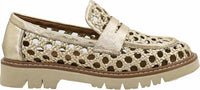 Corkys Footwear - Women's So Put Together Loafers