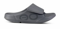 Oofos - Unisex Sport Flex Sandal