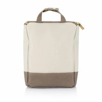 Itzy Ritzy - Kid's Chill Like A Boss Bottle Bag