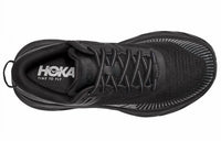 Hoka - Women's Bondi 7 Running Shoes