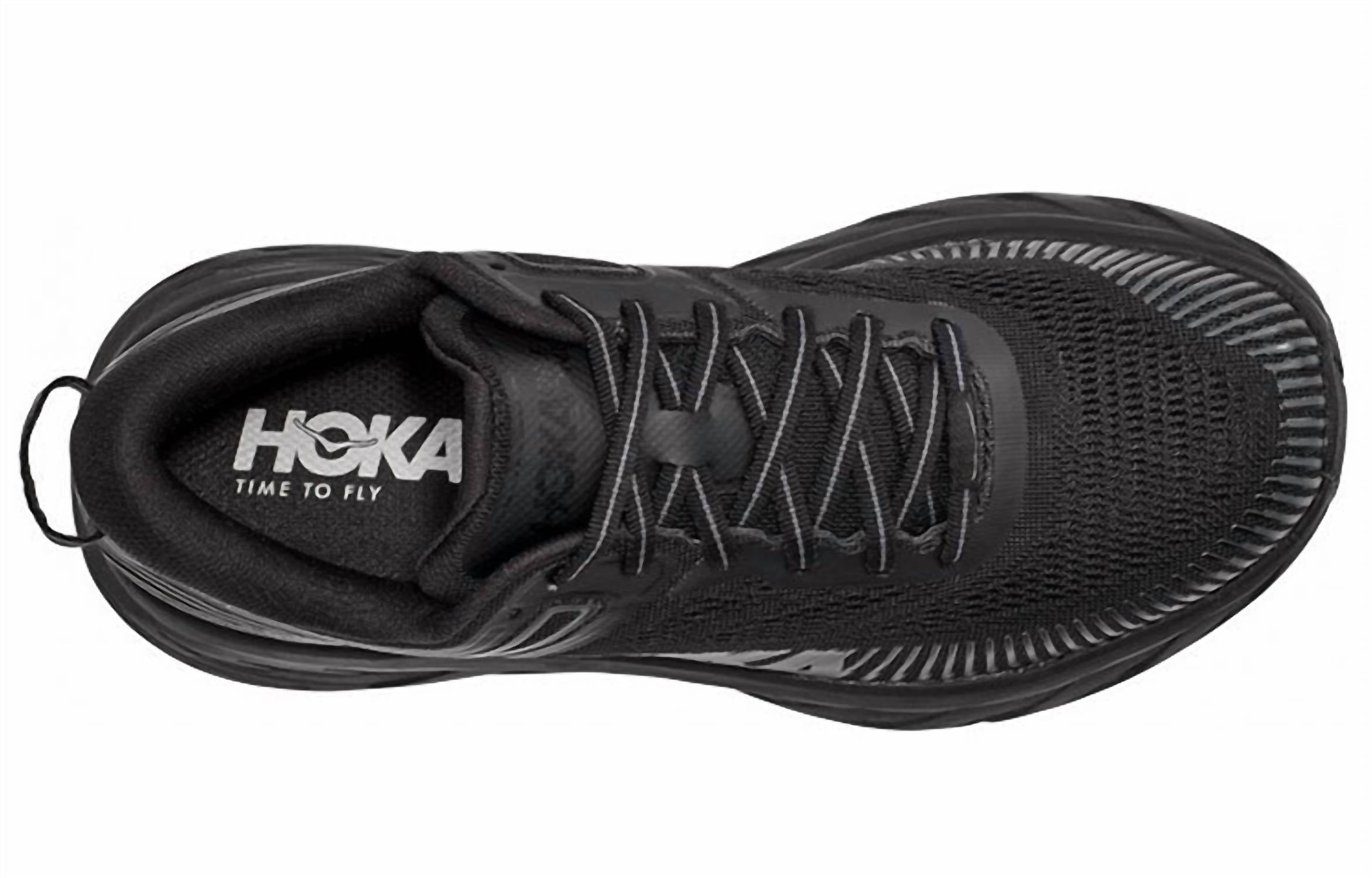 Hoka - Women's Bondi 7 Running Shoes