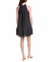 Flora Bea - Risse Dress