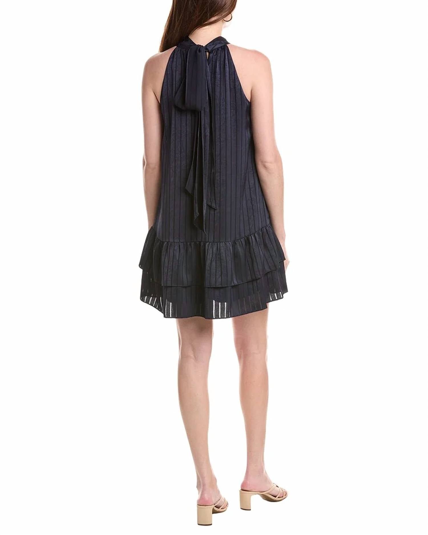 Flora Bea - Risse Dress