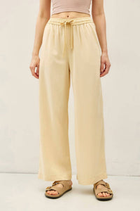 Be Cool - Kellan Pants