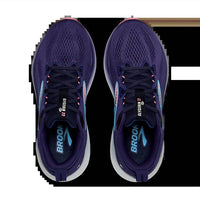 Brooks - Women's Glycerin 22 Shoe