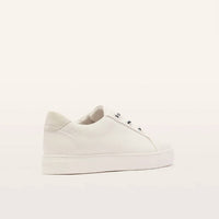Frankie4 - Women's Maya Sneaker