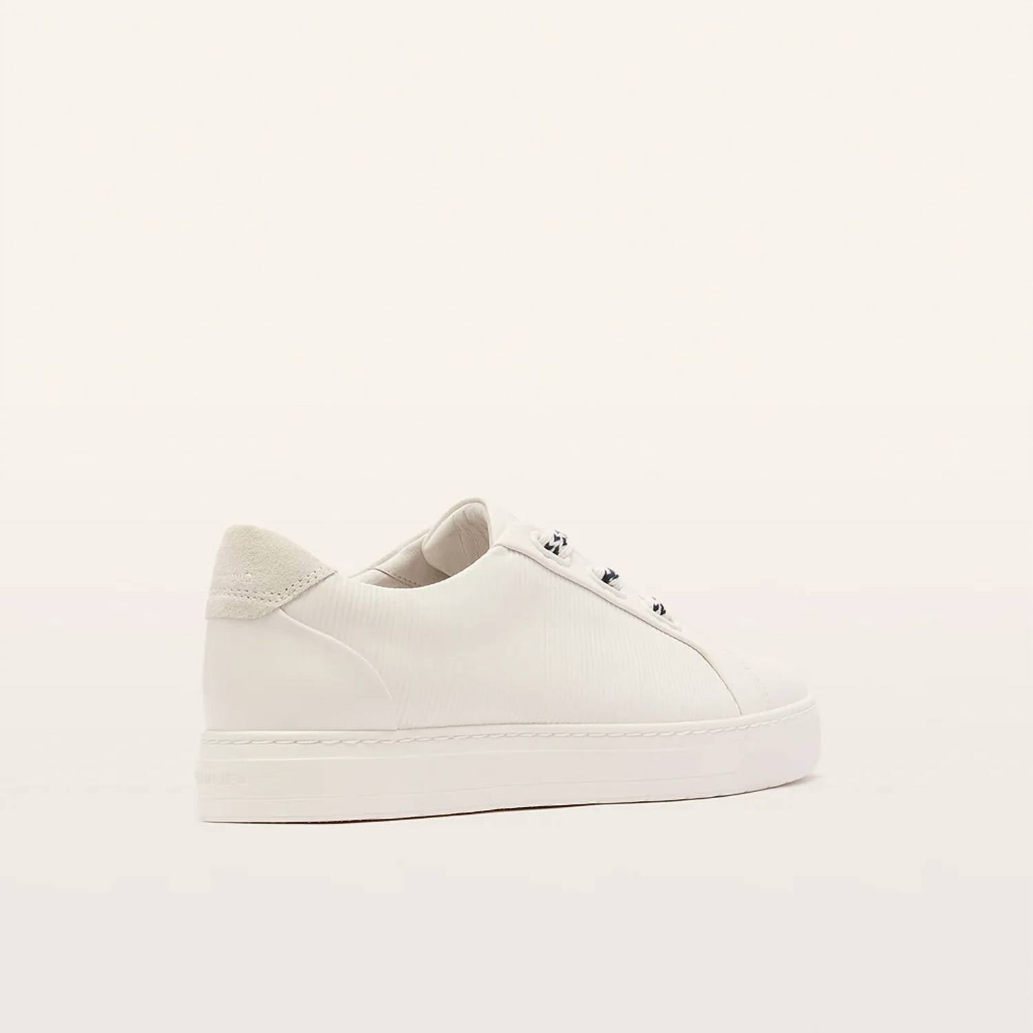 Frankie4 - Women's Maya Sneaker