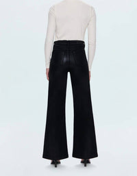 Pistola - Lana High Rise Ultra Wide Jean