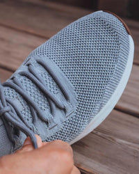 Saola - Men's Tsavo 3 Sneakers