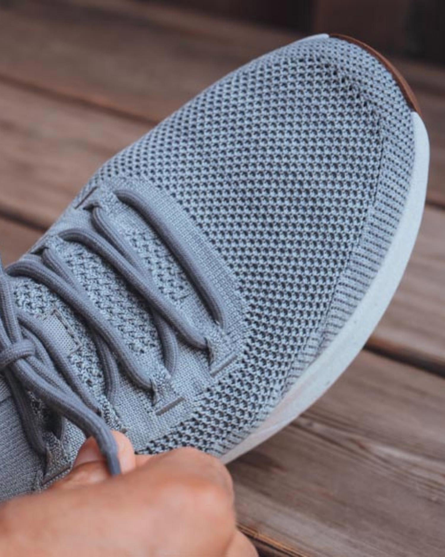 Saola - Men's Tsavo 3 Sneakers