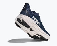 Hoka - Men's Arahi 8 Running Shoes