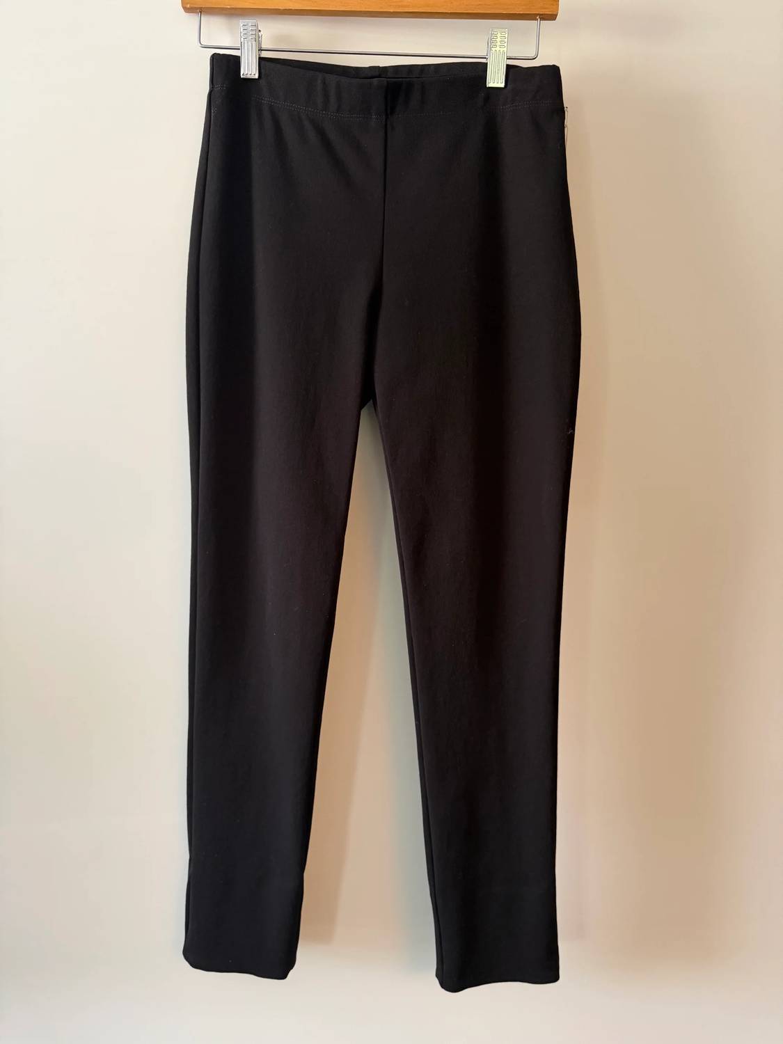 Fifteen Twenty - Ankle Slit Pants
