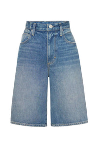 AMO Laura Boyfriend Shorts in offbeat - women's shorts - view 4