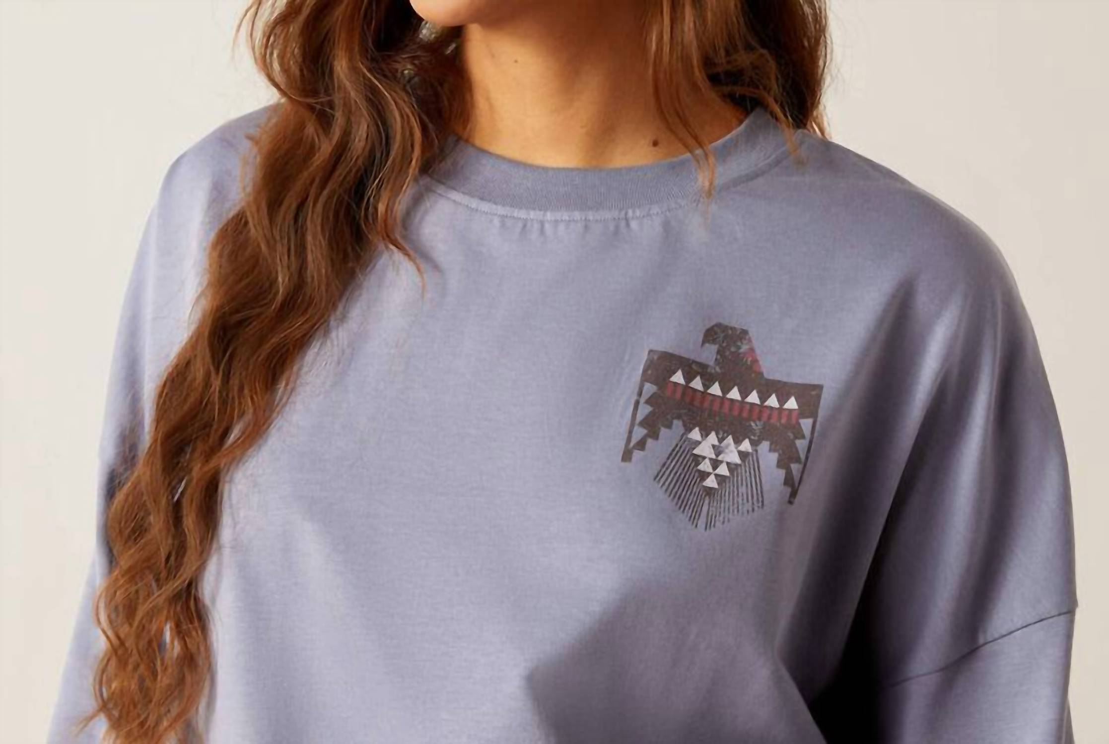 Ariat - Thunderbird T-Shirt