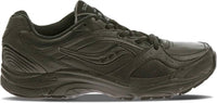 Saucony - Women's Progrid Integrity St2 Walking Shoes