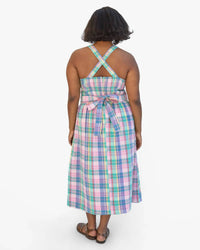 Clare V. - Lisette Dress