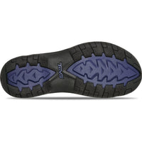 Teva - Women's Verra Sandal