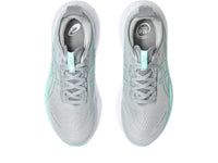 Asics - Women's Gel-nimbus 27 Running Shoes