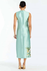 Mestiza New York - Serena Midi Dress