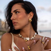 Alco Jewelry - Women's Merella Earrings
