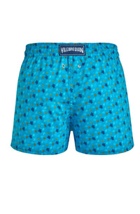 Vilebrequin - Swim Packable Trunks