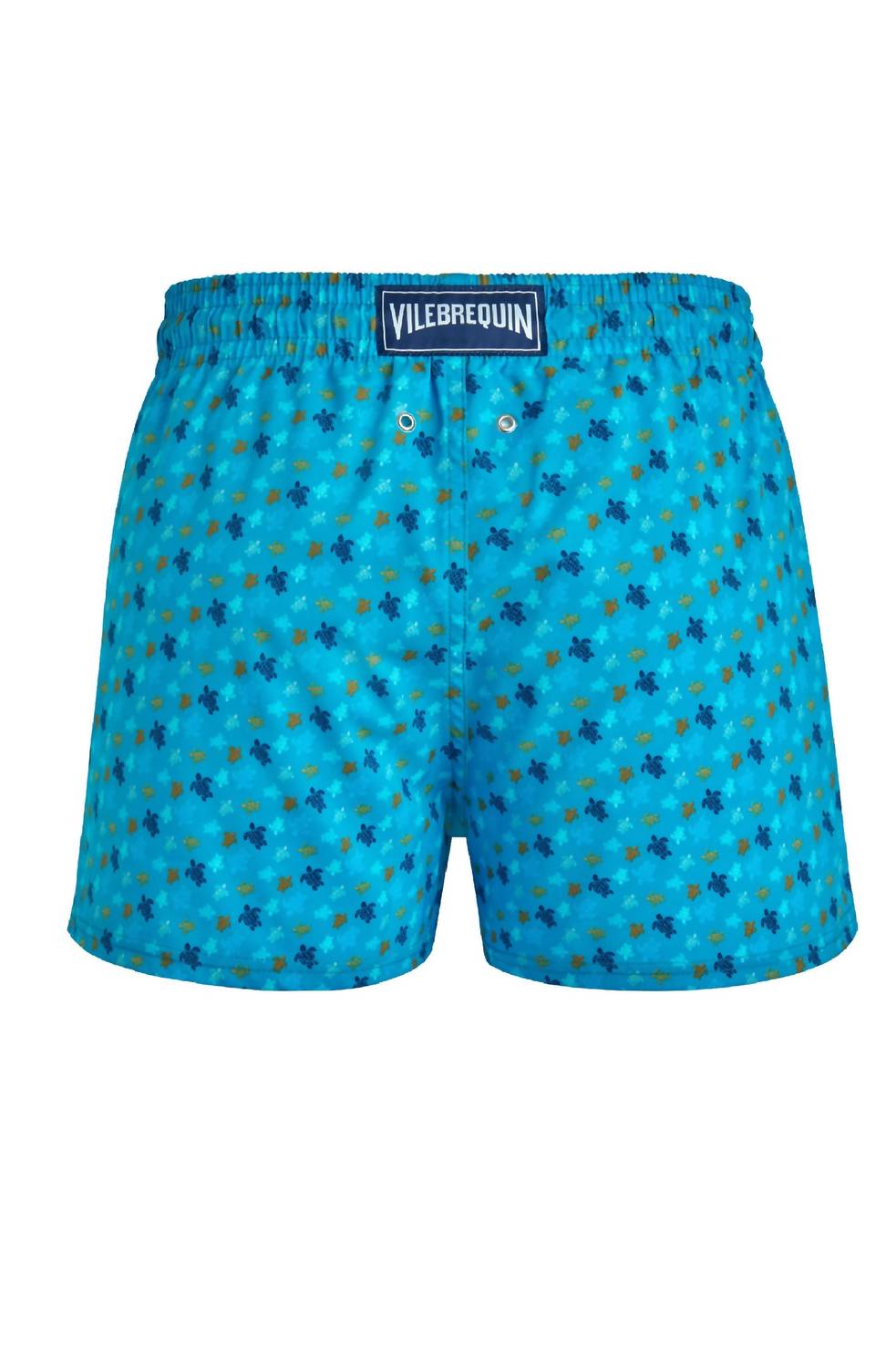Vilebrequin - Swim Packable Trunks