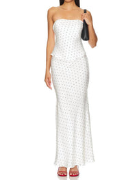 Bardot - Isadore Maxi Skirt
