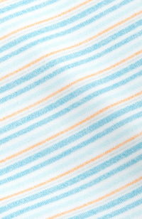 Genteal - Men's Ponderosa Performance Polo