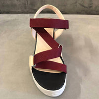 Wonders - Women's Wild Sandal