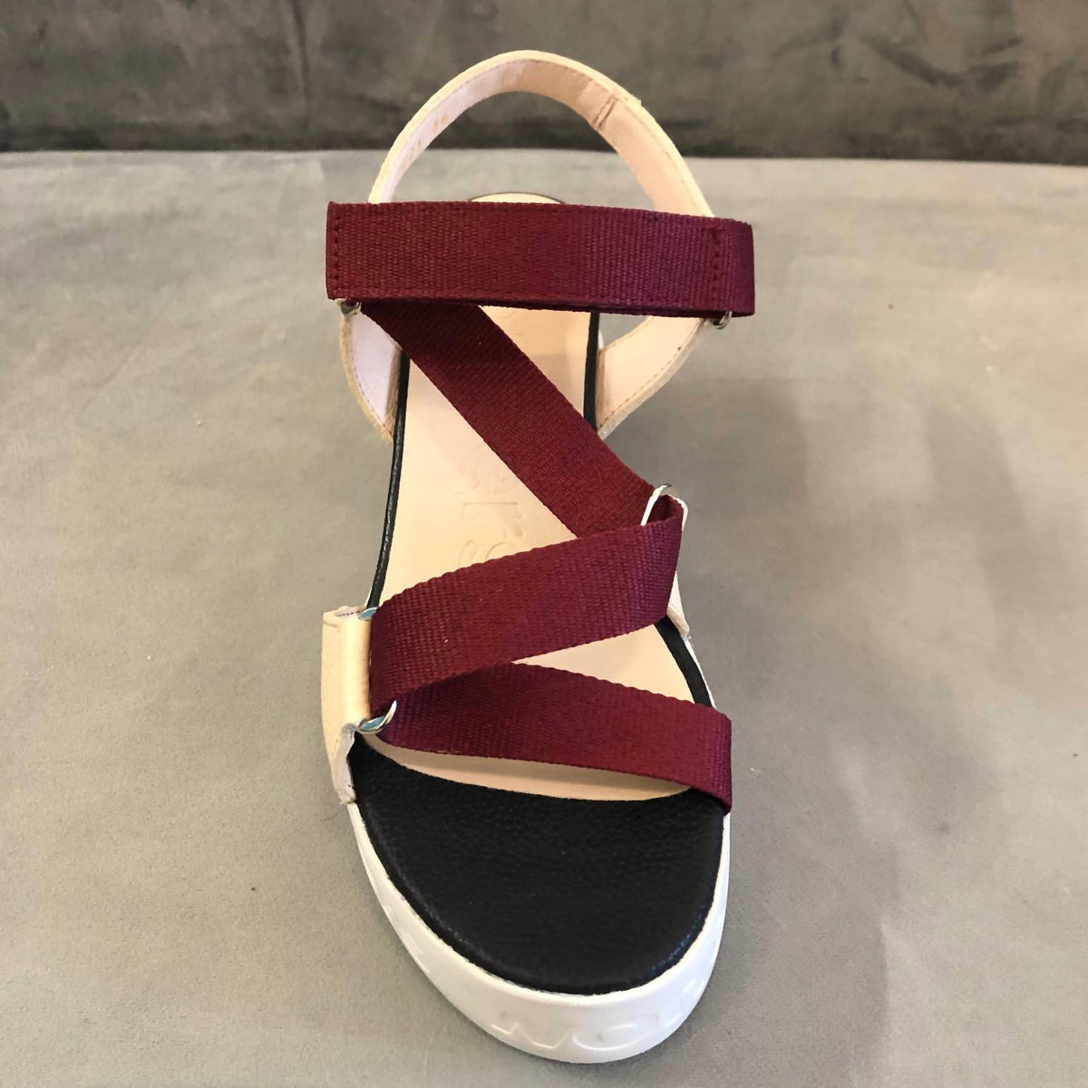 Wonders - Women's Wild Sandal