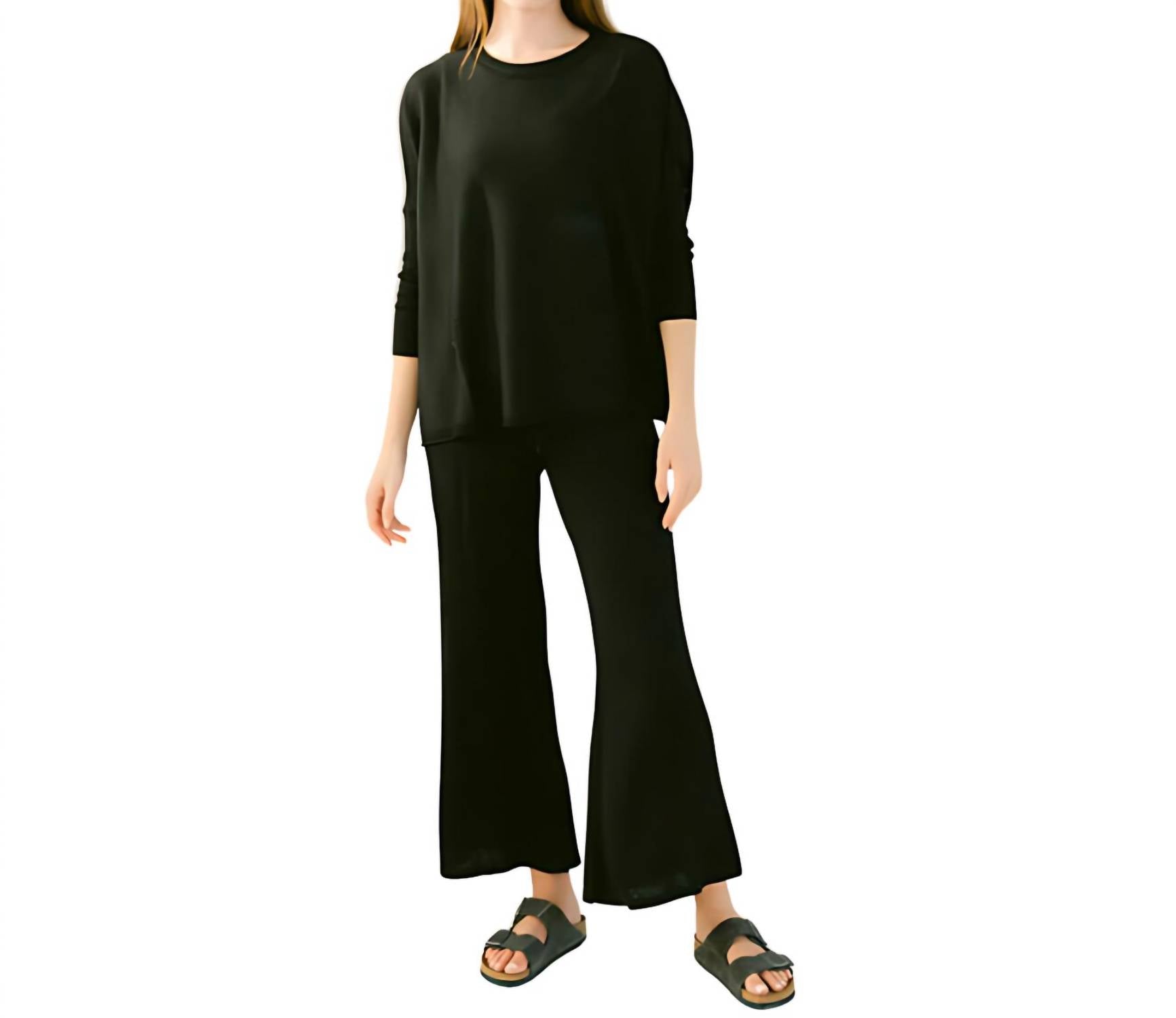 Mersea - Women's Catalina Pant