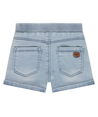 Babyface - Boy's Jogg Short