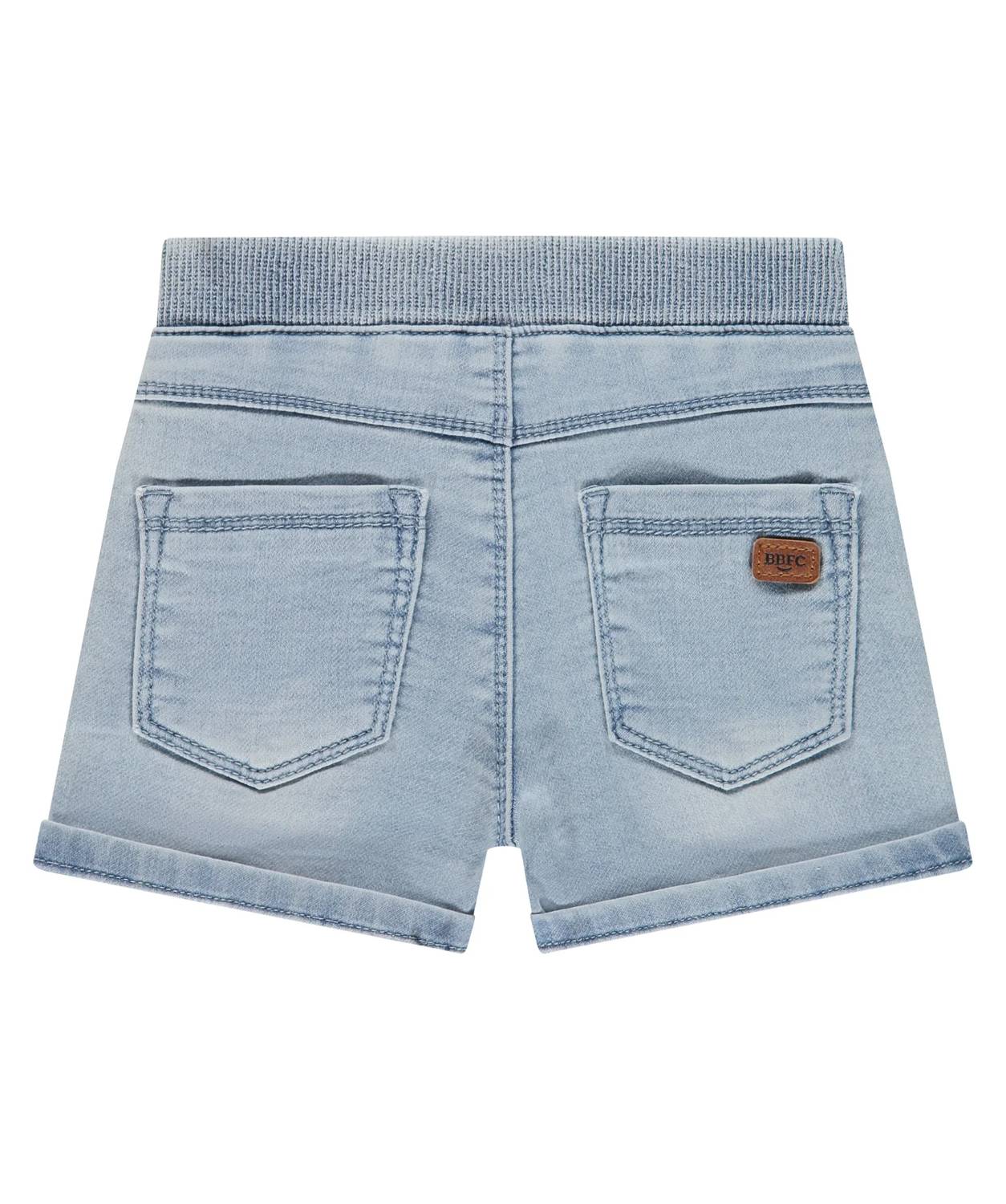 Babyface - Boy's Jogg Short