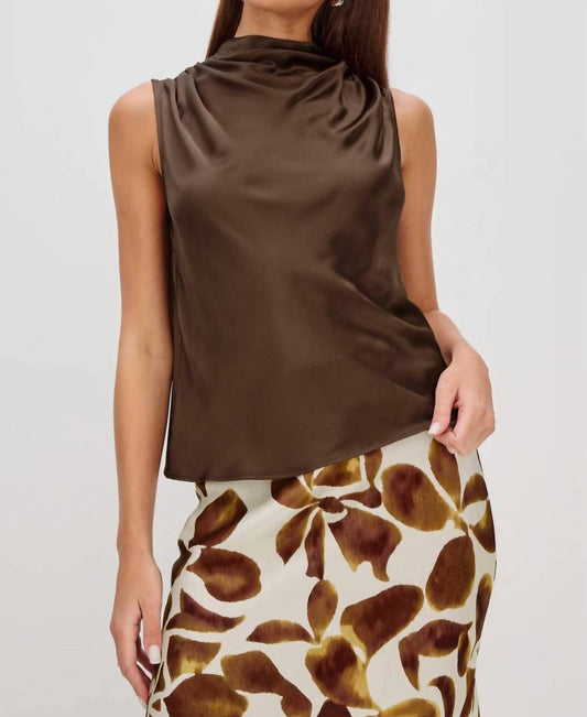 Rails - Kaleen Sleeveless Top