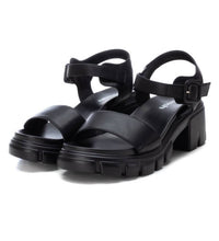Xti - WOMEN'S COMBAT SANDALS