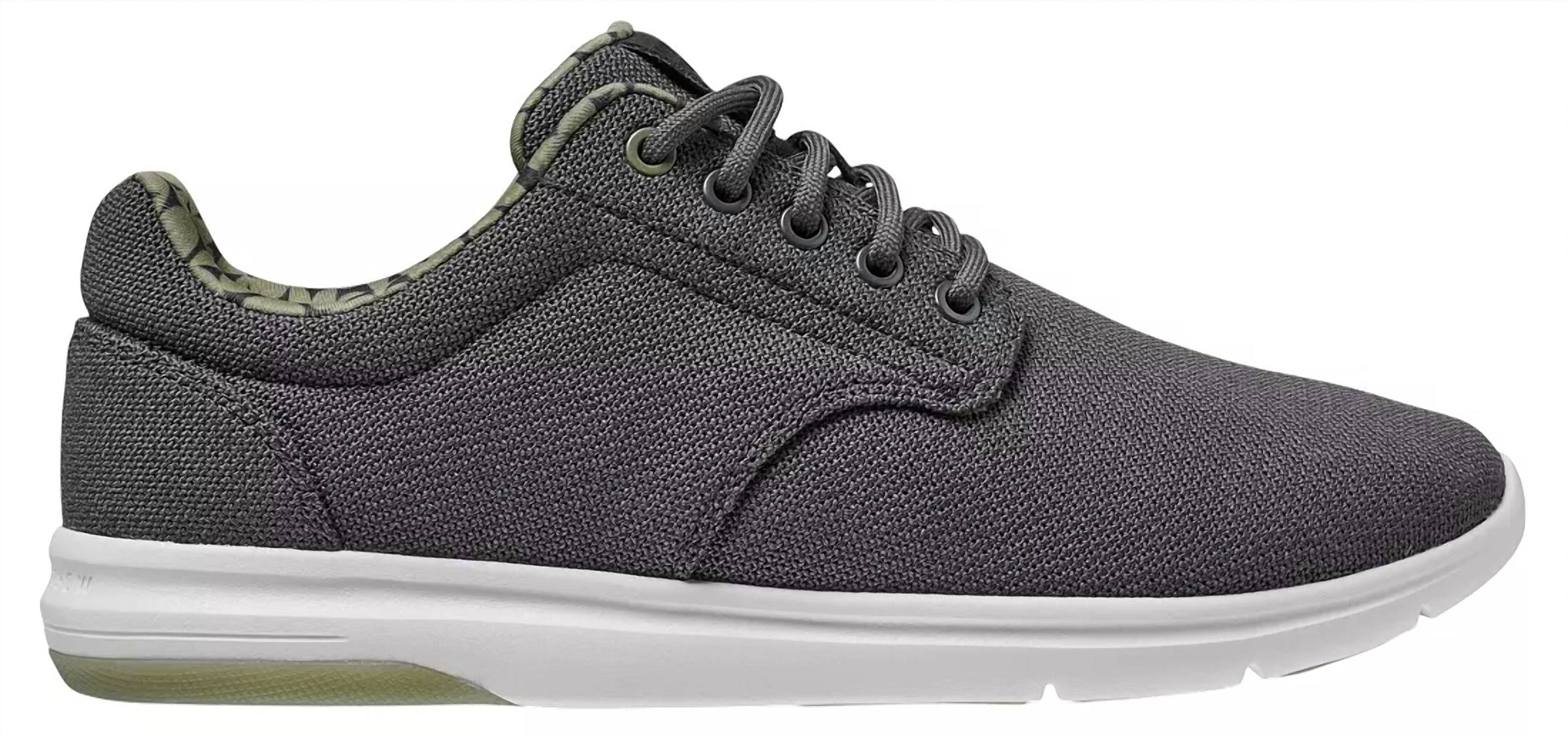 Travis Matthew - Men's The Daily Knit Ii Spikeless Golf Shoes