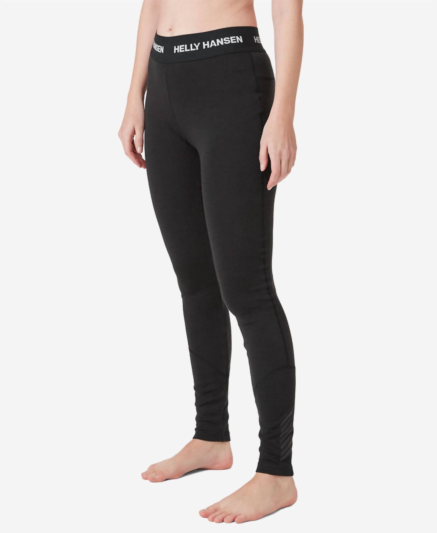 Helly Hansen - Women's Lifa Pant