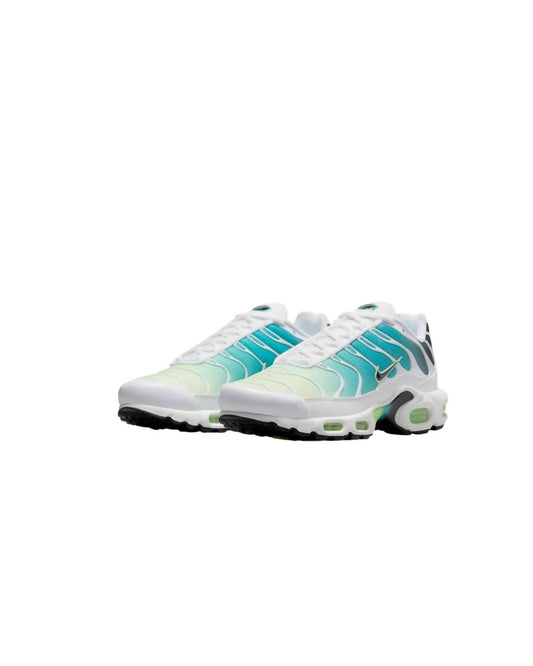 Nike - Women's Air Max Plus Sneakers