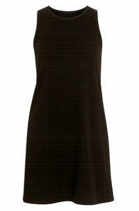 Dear John Denim - Justine Mini Dress
