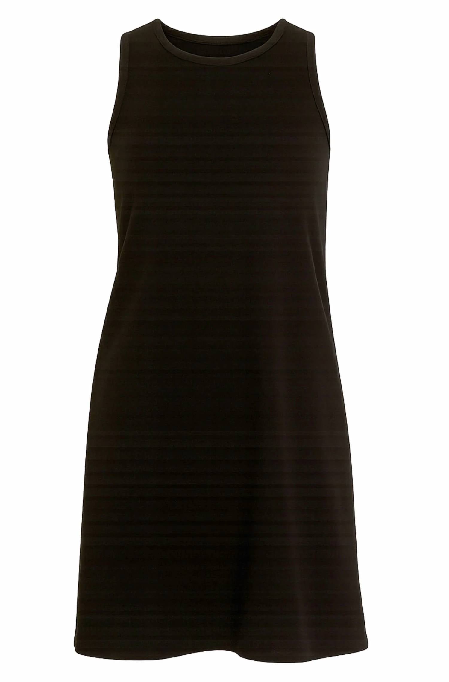 Dear John Denim - Justine Mini Dress