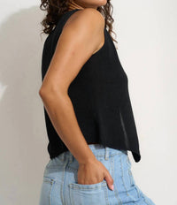 Callahan - Lily Tank