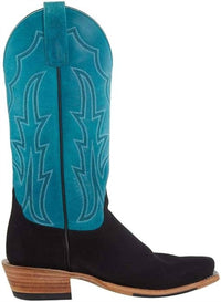 Anderson Bean Boots - Women's Macie Bean Western Boot