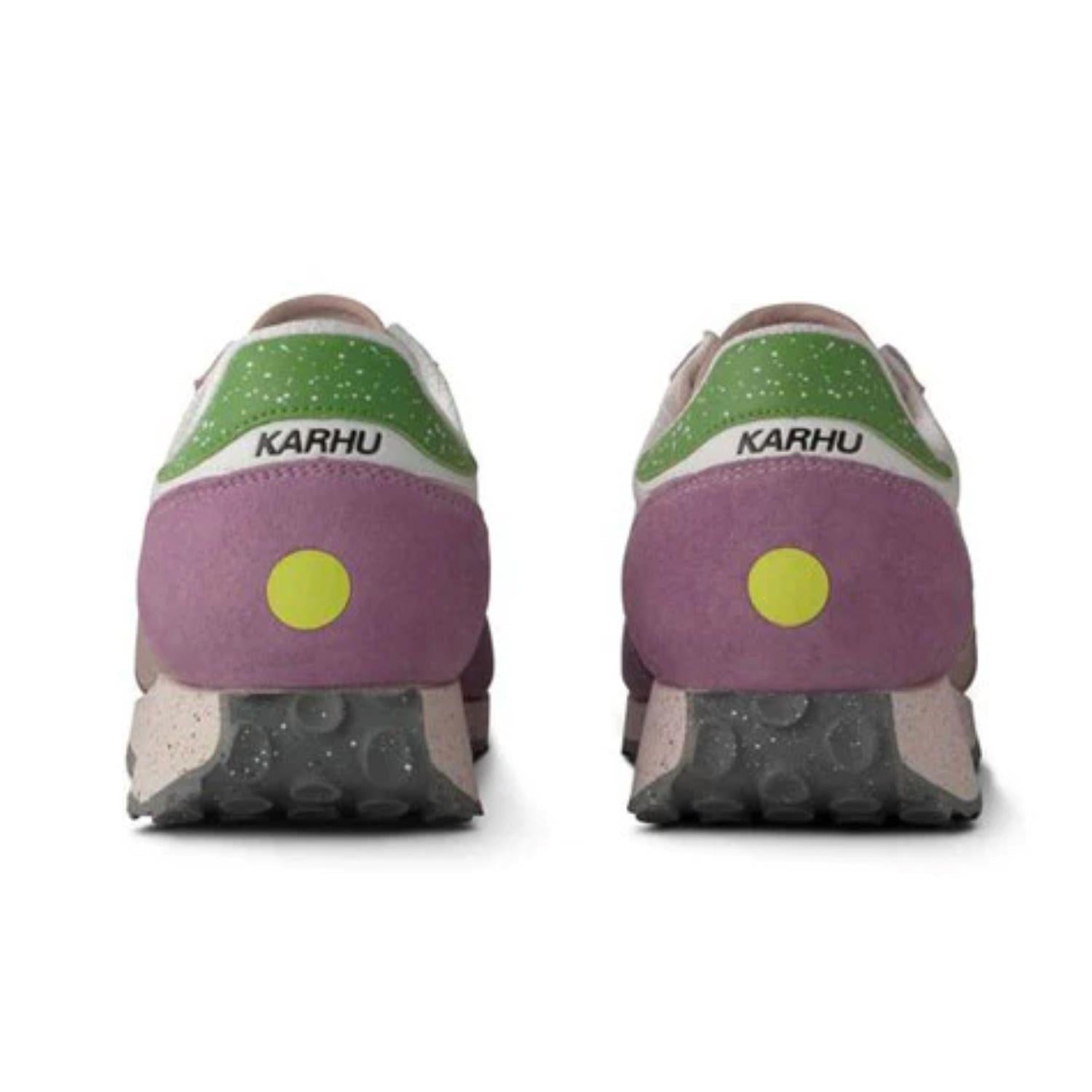 Karhu - Men's Mestari Control