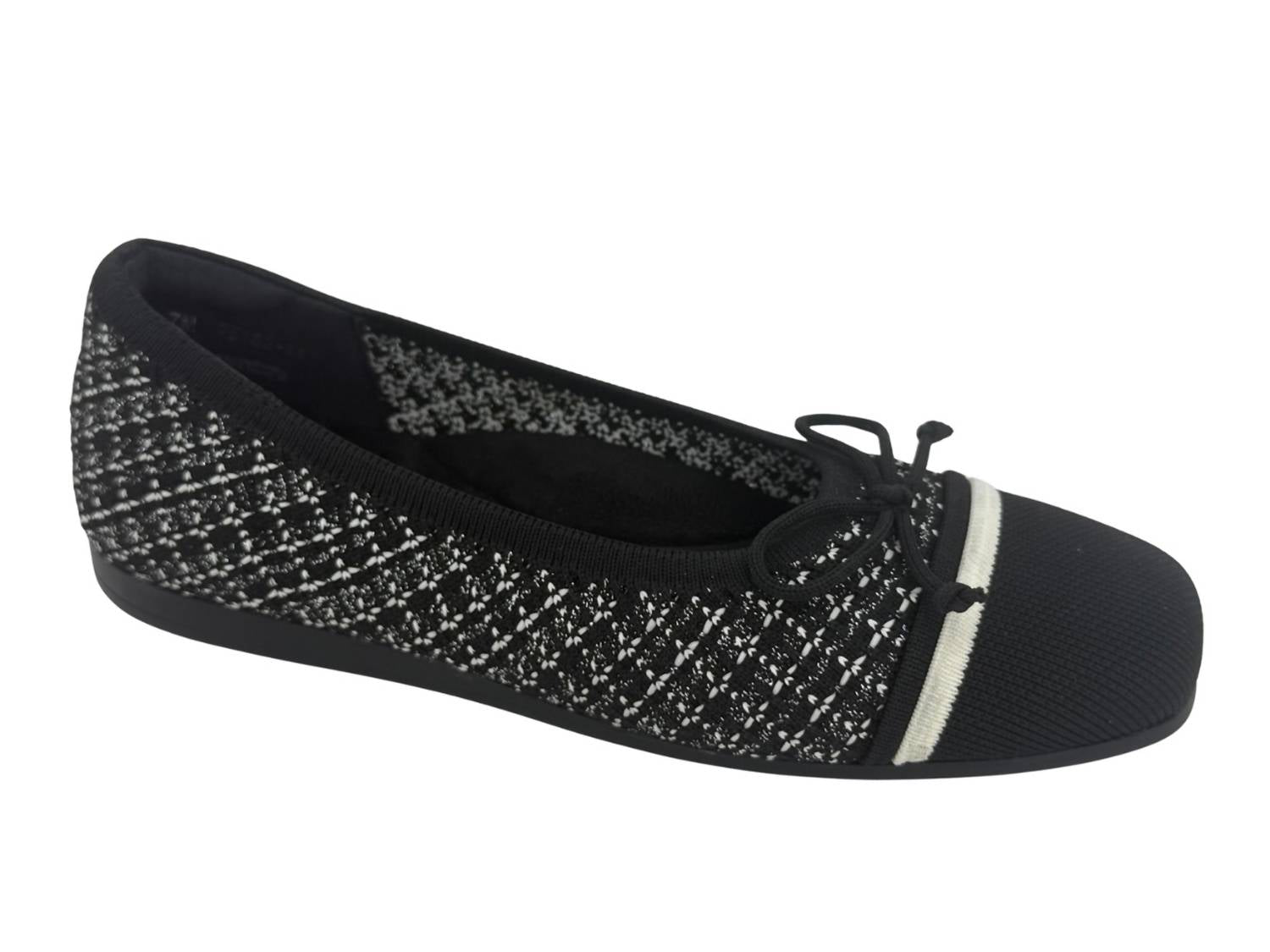 Ros Hommerson - Women's Noelle Flats