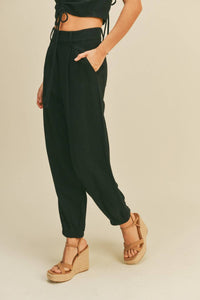 Miou Muse - Margo Jogger