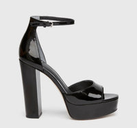 Paige - Women's Cory Sandals