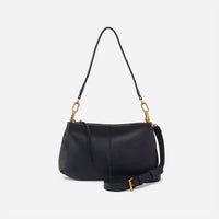 Hobo - Women's Advance Shoulder Bag