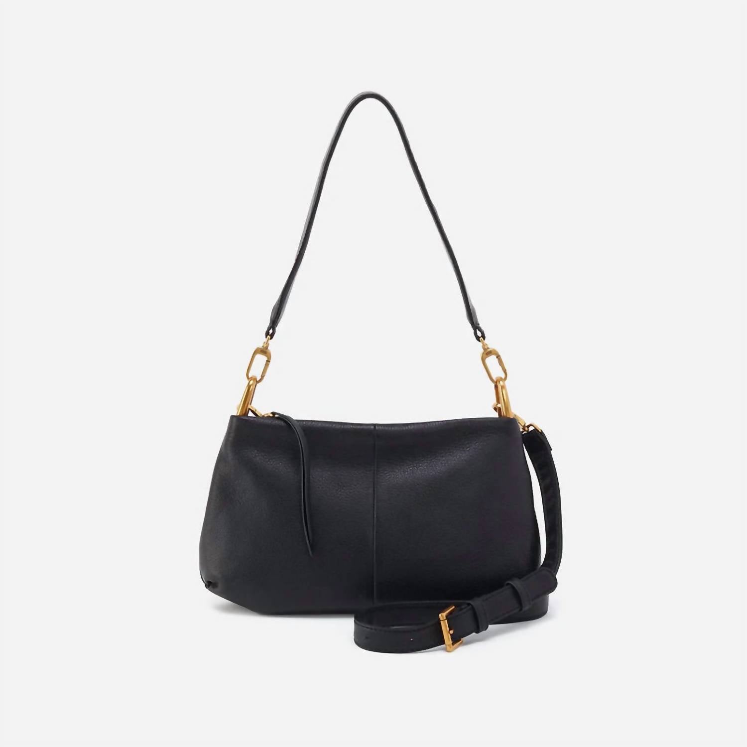Hobo - Women's Advance Shoulder Bag