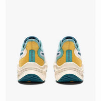 Diadora - Women Mythos Blushield 9 Vortice Sneakers